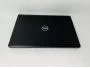 Купити ноутбук бу Dell Latitude 5580